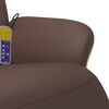 Produkt-Miniaturbild 8 von 11