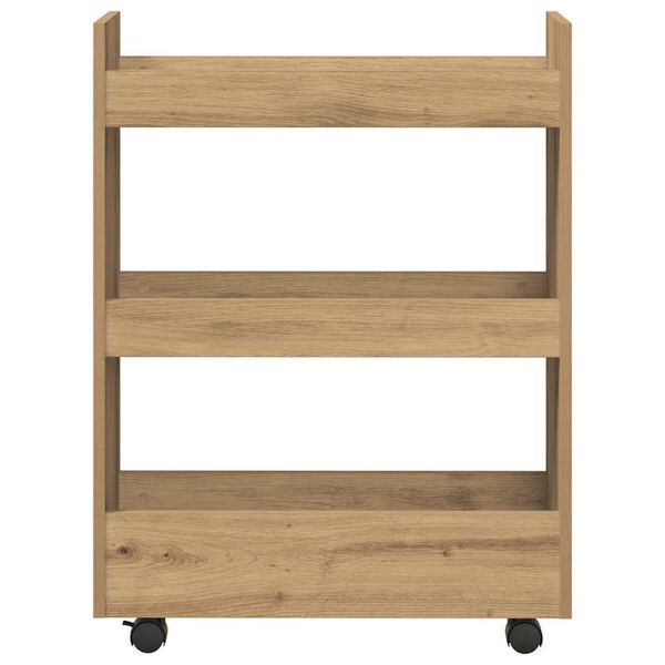 Produktbild 4 von 9 anzeigen