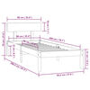 Produkt-Miniaturbild 9 von 9