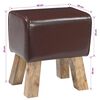 Produkt-Miniaturbild 9 von 9