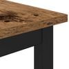 Produkt-Miniaturbild 7 von 10