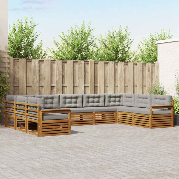 Produktbild 2 von 10 anzeigen