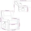 Produkt-Miniaturbild 16 von 16