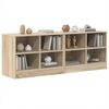 Produkt-Miniaturbild 3 von 11