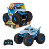Monster Jam Ferngesteuertes Auto Megalodon Storm