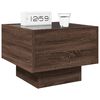 Produkt-Miniaturbild 5 von 13