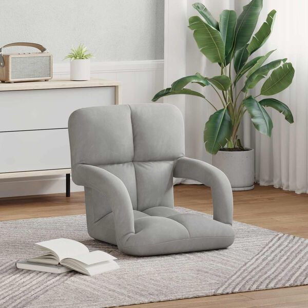 Produktbild 3 von 11 anzeigen