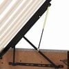 Produkt-Miniaturbild 15 von 23