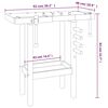 Produkt-Miniaturbild 9 von 10