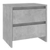 Concrete_grey