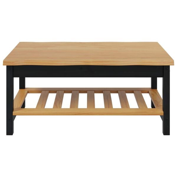 Produktbild 4 von 9 anzeigen