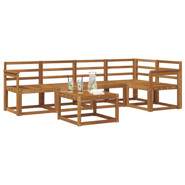 Produktbild 3 von 12 anzeigen