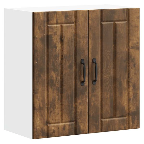 Produktbild 1 von 12 anzeigen
