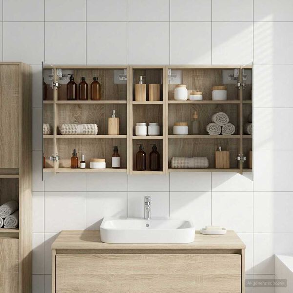 Produktbild 2 von 12 anzeigen