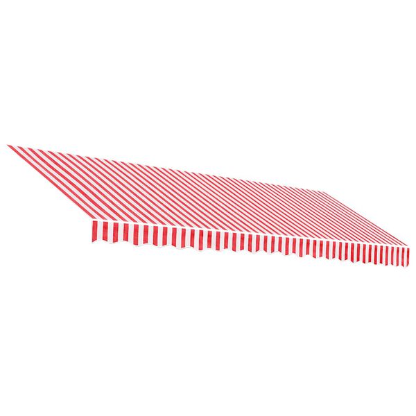 Produktbild 1 von 8 anzeigen