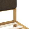 Produkt-Miniaturbild 8 von 11