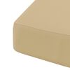 Produkt-Miniaturbild 6 von 9