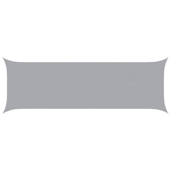 Produktbild 1 von 10 anzeigen