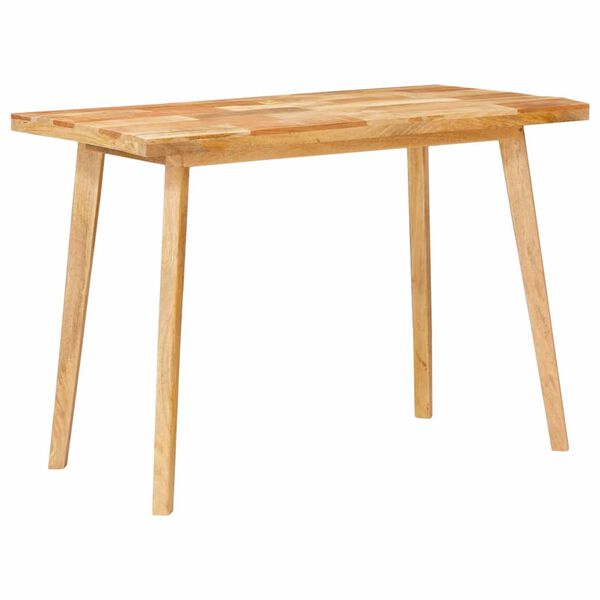 Produktbild 3 von 11 anzeigen