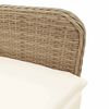 Produkt-Miniaturbild 8 von 14