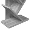 Produkt-Miniaturbild 7 von 9