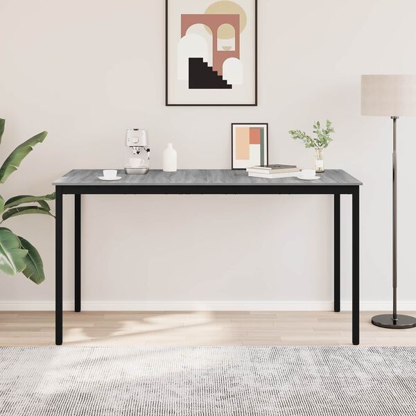 Produktbild 4 von 11 anzeigen