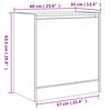 Produkt-Miniaturbild 9 von 10