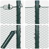 Produkt-Miniaturbild 8 von 15