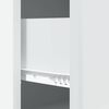 Produkt-Miniaturbild 10 von 12