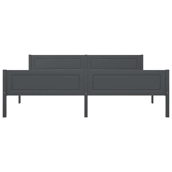 Produktbild 3 von 6 anzeigen