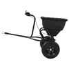 Produkt-Miniaturbild 4 von 12