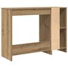 Produkt-Miniaturbild 7 von 10