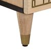 Produkt-Miniaturbild 9 von 12