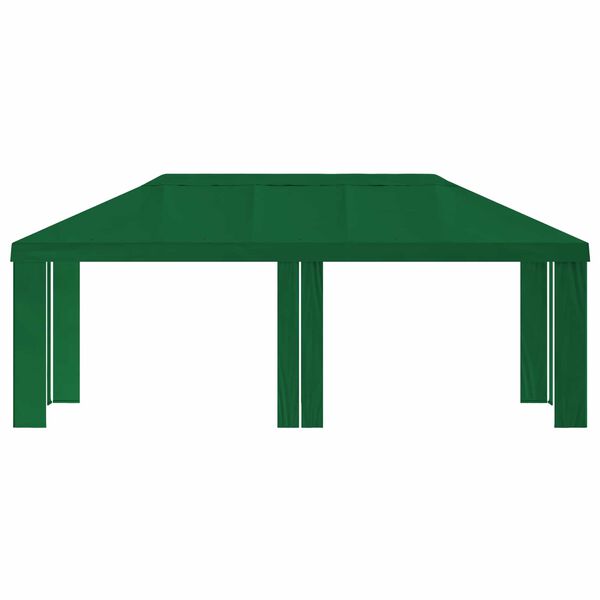 Produktbild 3 von 7 anzeigen