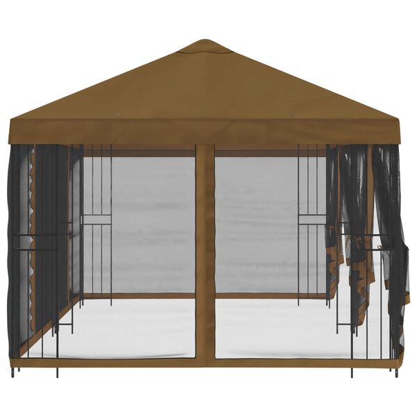 Produktbild 4 von 6 anzeigen