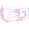 Produkt-Miniaturbild 13 von 13