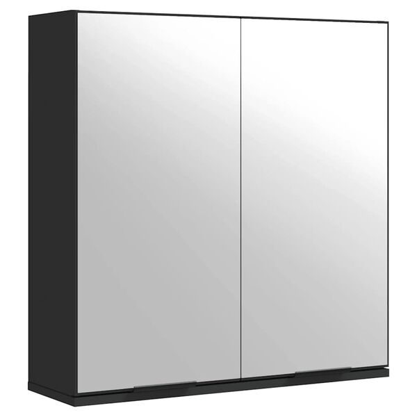Produktbild 1 von 10 anzeigen