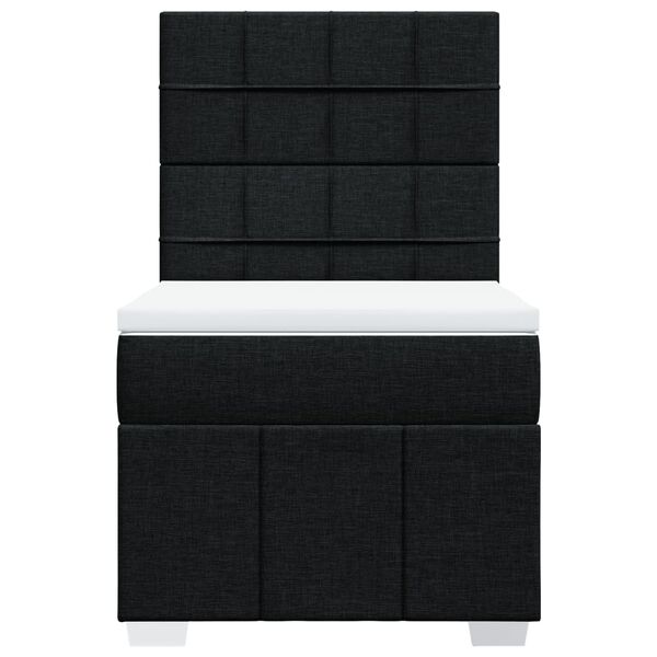 Produktbild 4 von 14 anzeigen