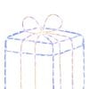 Produkt-Miniaturbild 5 von 7