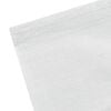 Produkt-Miniaturbild 8 von 11