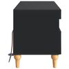 Produkt-Miniaturbild 5 von 10