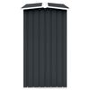 Produkt-Miniaturbild 4 von 6