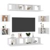 Produkt-Miniaturbild 6 von 11