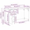 Produkt-Miniaturbild 16 von 17