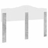 Produkt-Miniaturbild 6 von 10