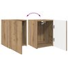 Produkt-Miniaturbild 14 von 20