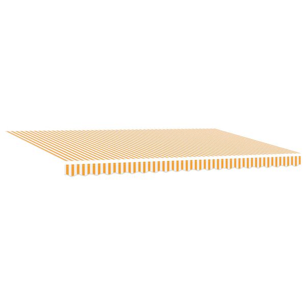 Produktbild 4 von 12 anzeigen