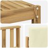 Produkt-Miniaturbild 6 von 10
