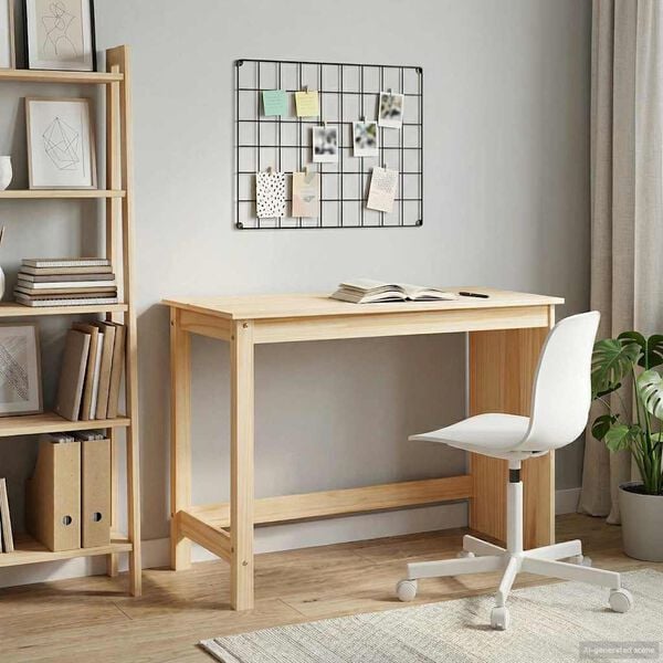 Produktbild 3 von 9 anzeigen