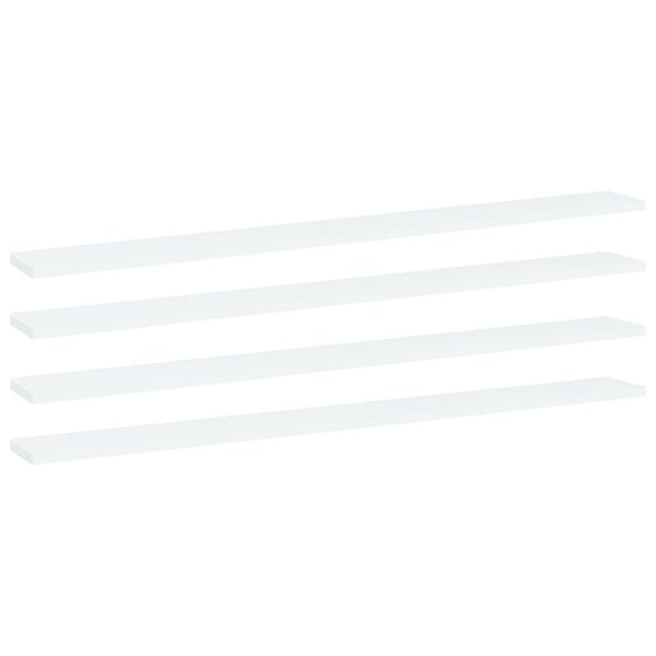 Produktbild 1 von 5 anzeigen